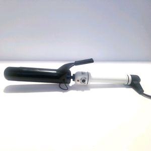 Hot Tools Professional Curling Iron